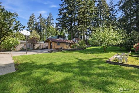 7032 132nd Avenue NE Kirkland WA 98033