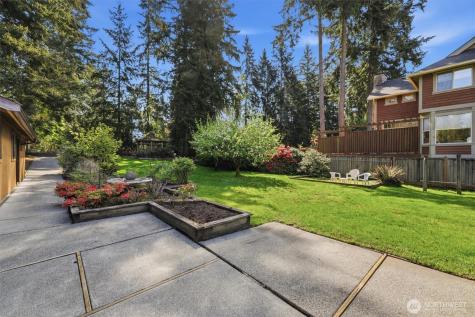 7032 132nd Avenue NE Kirkland WA 98033