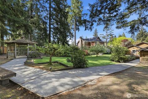 7032 132nd Avenue NE Kirkland WA 98033