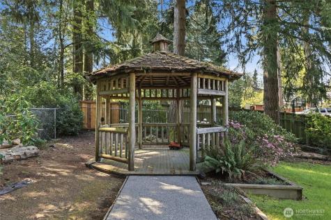 7032 132nd Avenue NE Kirkland WA 98033