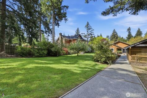 7032 132nd Avenue NE Kirkland WA 98033