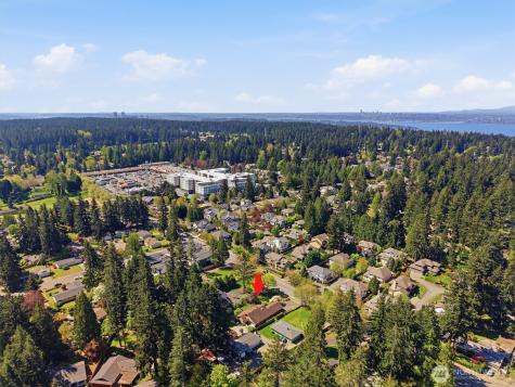 7032 132nd Avenue NE Kirkland WA 98033