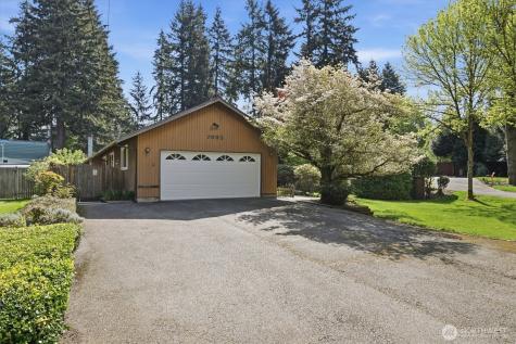 7032 132nd Avenue NE Kirkland WA 98033