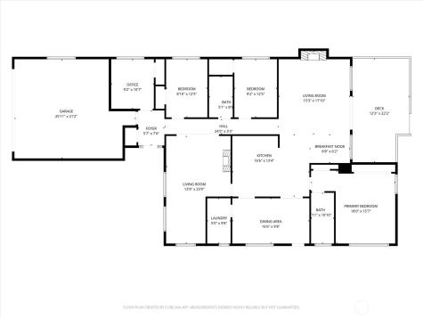 7032 132nd Avenue NE Kirkland WA 98033