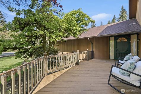 7032 132nd Avenue NE Kirkland WA 98033