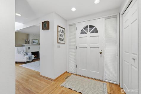 7032 132nd Avenue NE Kirkland WA 98033