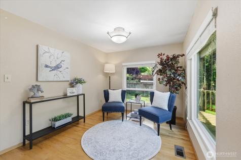 7032 132nd Avenue NE Kirkland WA 98033