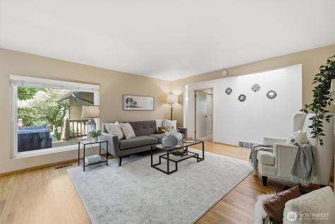 7032 132nd Avenue NE Kirkland WA 98033