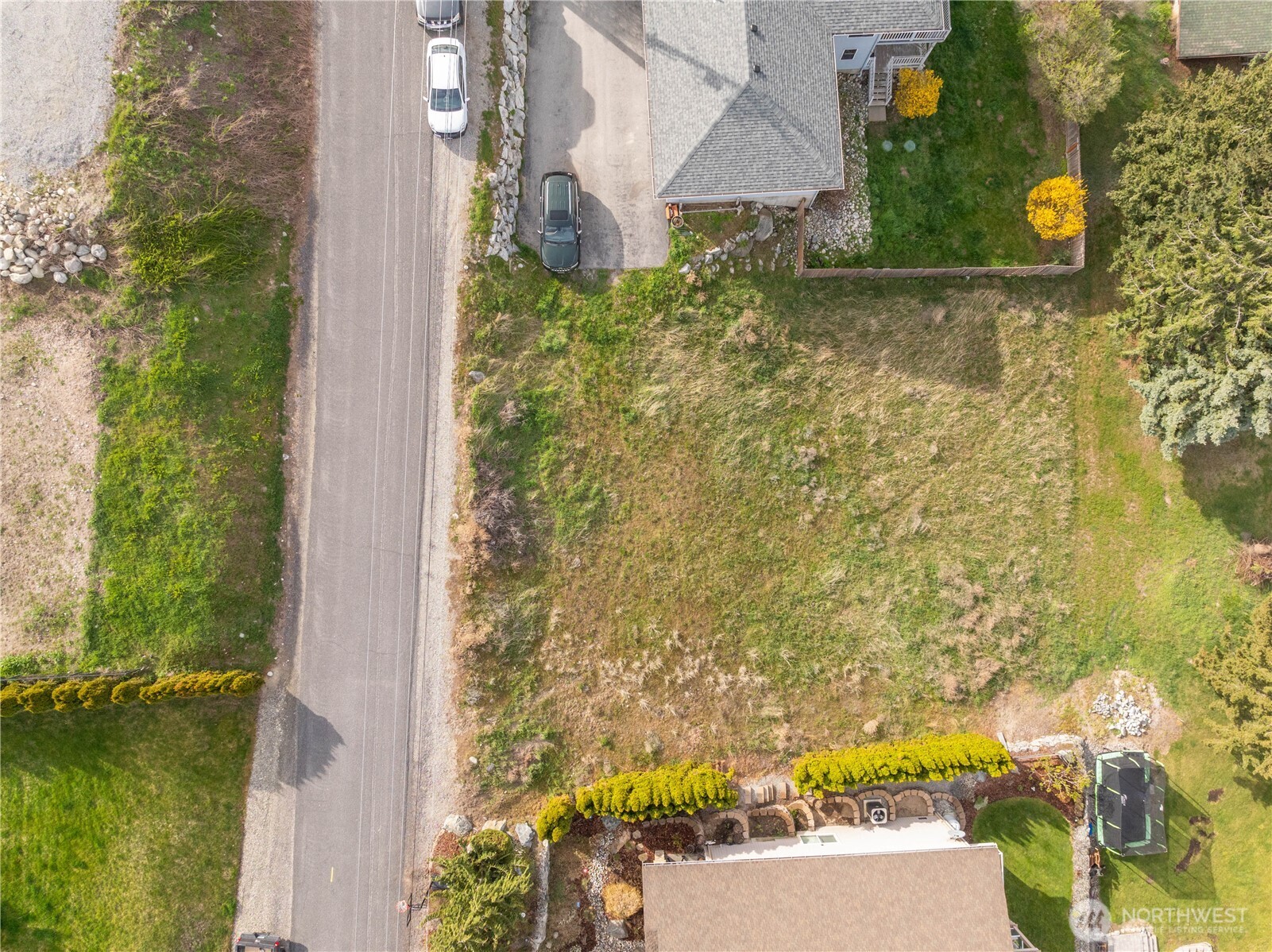 0 Loop Avenue Manson WA 98831