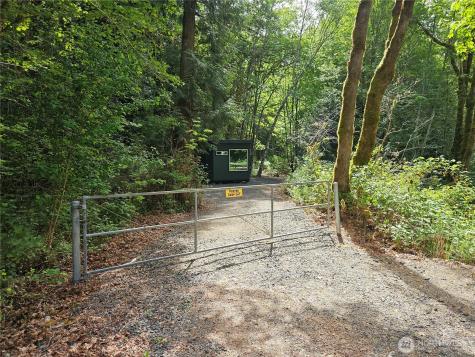 170 NE Elfendahl Pass Road Belfair WA 98528