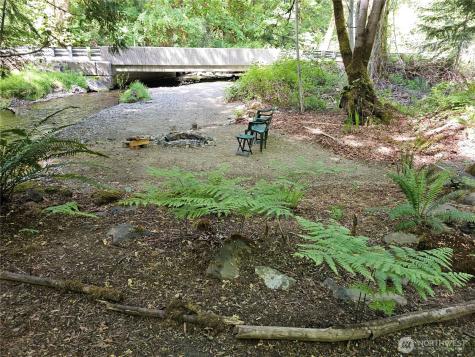 170 NE Elfendahl Pass Road Belfair WA 98528