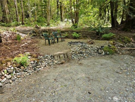 170 NE Elfendahl Pass Road Belfair WA 98528