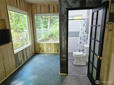 170 NE Elfendahl Pass Road Belfair WA 98528