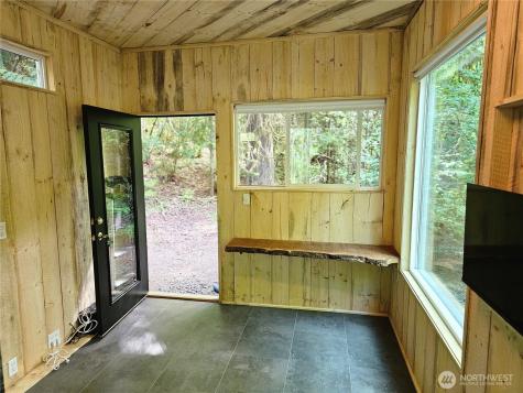 170 NE Elfendahl Pass Road Belfair WA 98528