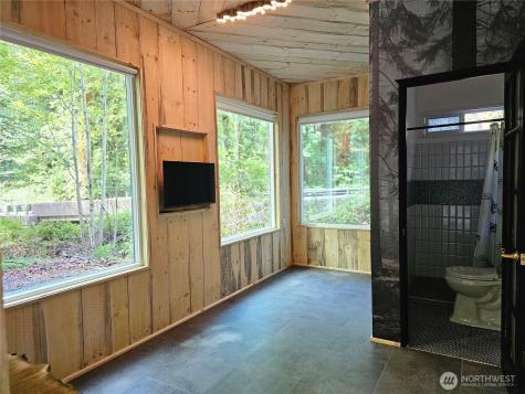 170 NE Elfendahl Pass Road Belfair WA 98528