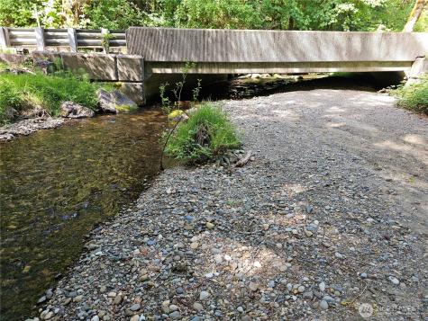 170 NE Elfendahl Pass Road Belfair WA 98528
