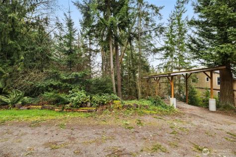 0 209th Avenue NE Sammamish WA 98074