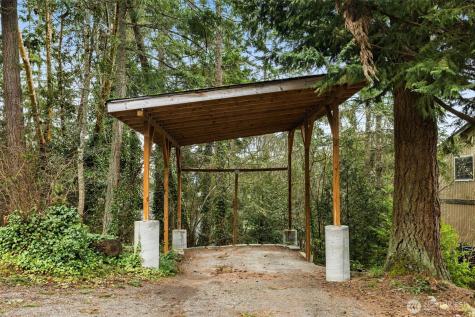 0 209th Avenue NE Sammamish WA 98074