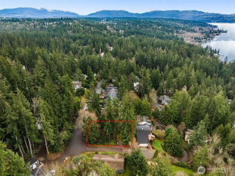 0 209th Avenue NE Sammamish WA 98074