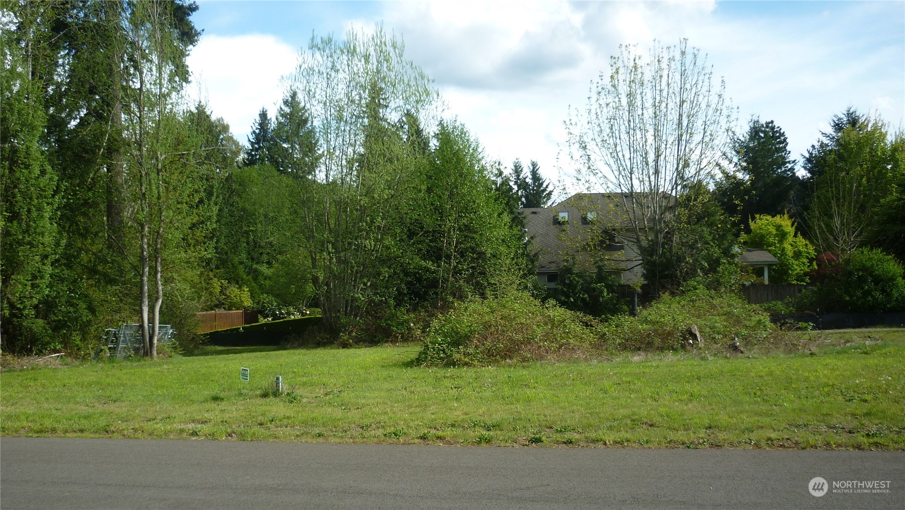 5407 Ne 25th Street Renton WA 98059