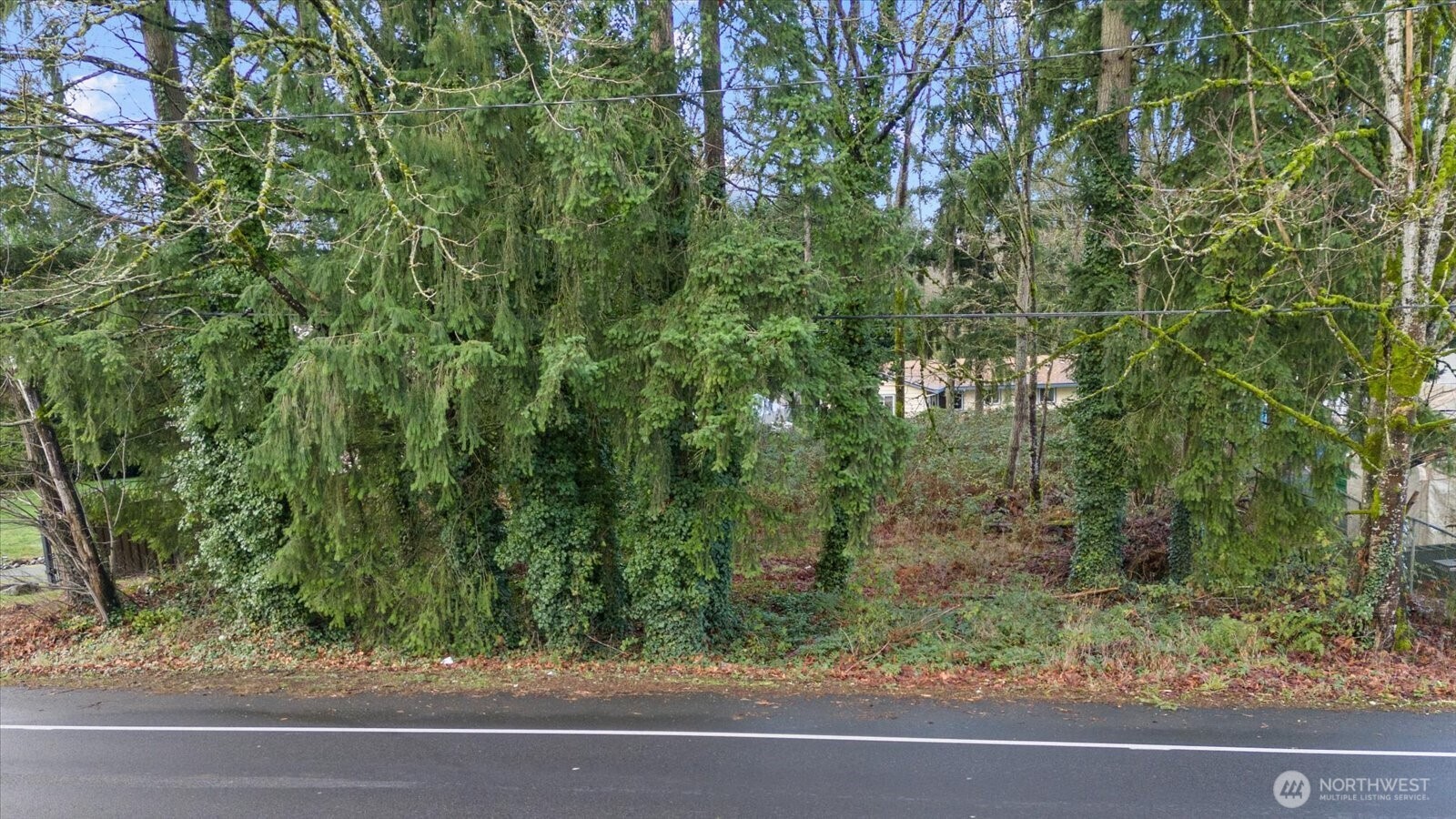 32227 Military Road S Federal Way WA 98001