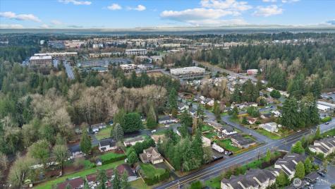 32227 Military Road S Federal Way WA 98001
