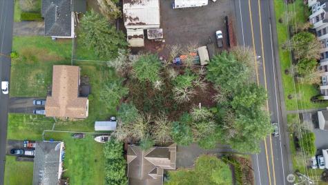 32227 Military Road S Federal Way WA 98001