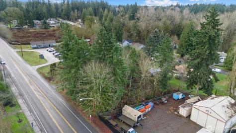 32227 Military Road S Federal Way WA 98001