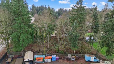 32227 Military Road S Federal Way WA 98001