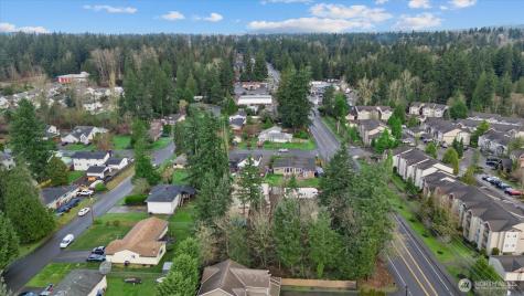 32227 Military Road S Federal Way WA 98001