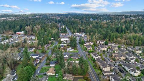 32227 Military Road S Federal Way WA 98001