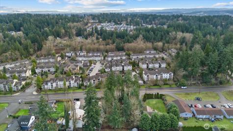 32227 Military Road S Federal Way WA 98001