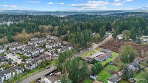 32227 Military Road S Federal Way WA 98001