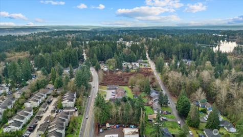 32227 Military Road S Federal Way WA 98001