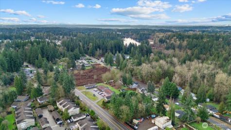32227 Military Road S Federal Way WA 98001