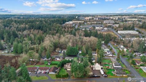 32227 Military Road S Federal Way WA 98001