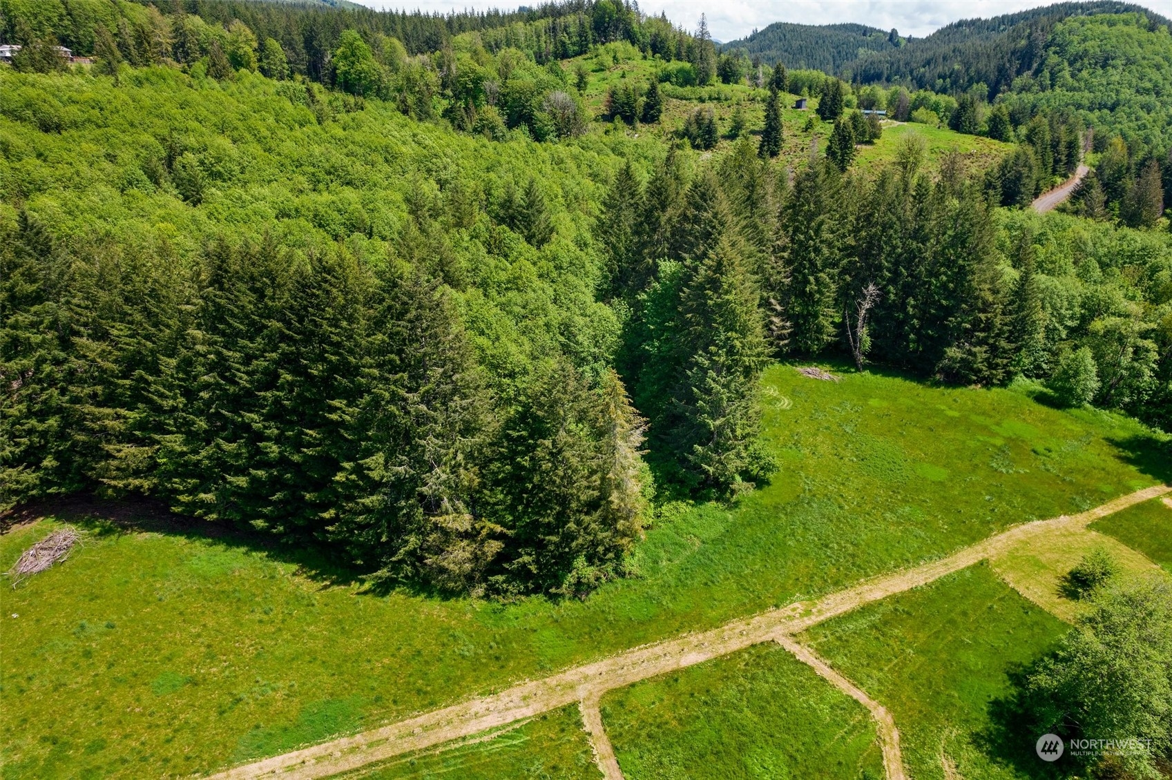 178 Owl Creek Lane Morton WA 98356