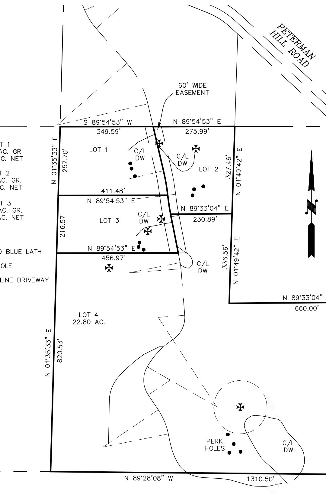 178 Owl Creek Lane Morton WA 98356