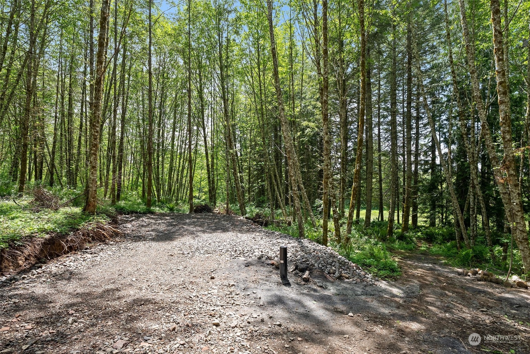 178 Owl Creek Lane Morton WA 98356
