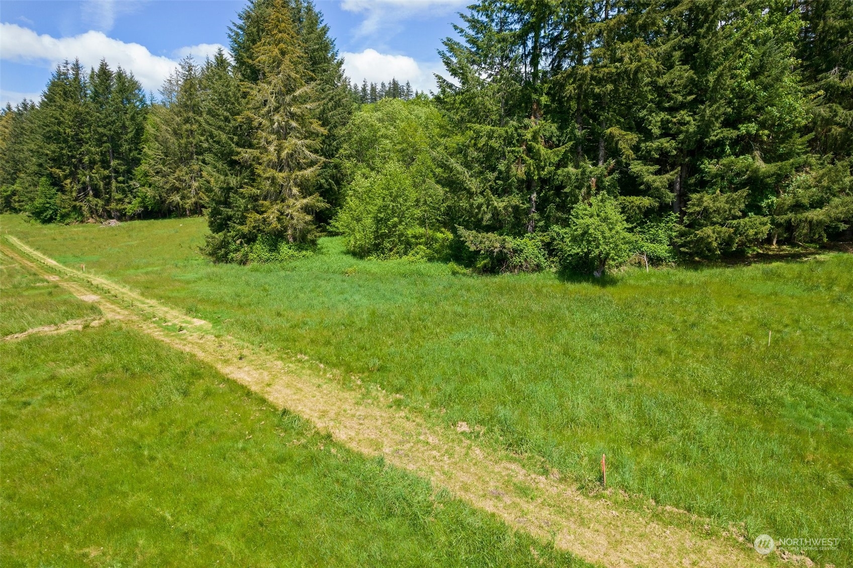178 Owl Creek Lane Morton WA 98356