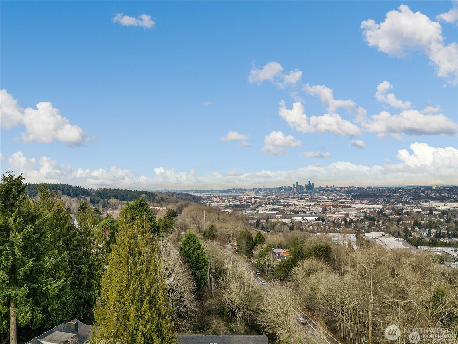 10301 Myers Way S Seattle WA 98168