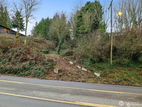 10301 Myers Way S Seattle WA 98168