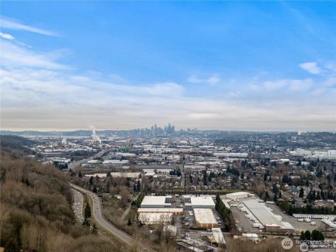 10301 Myers Way S Seattle WA 98168