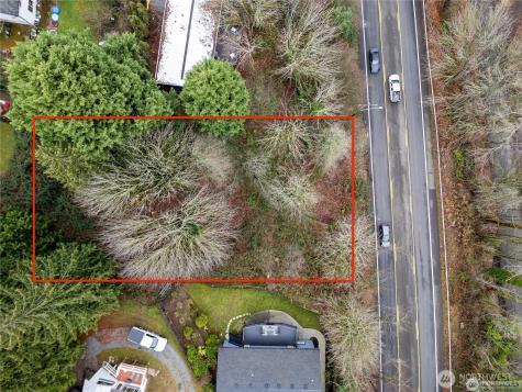 10301 Myers Way S Seattle WA 98168