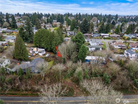 10301 Myers Way S Seattle WA 98168