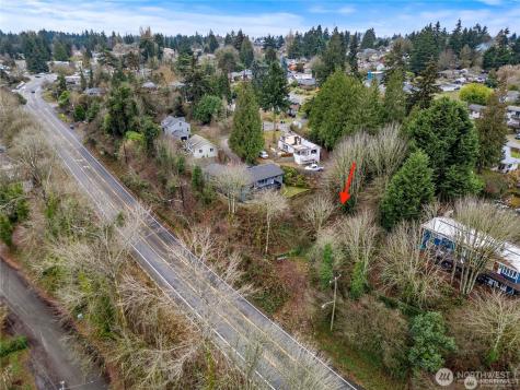 10301 Myers Way S Seattle WA 98168