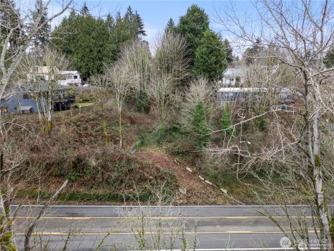 10301 Myers Way S Seattle WA 98168