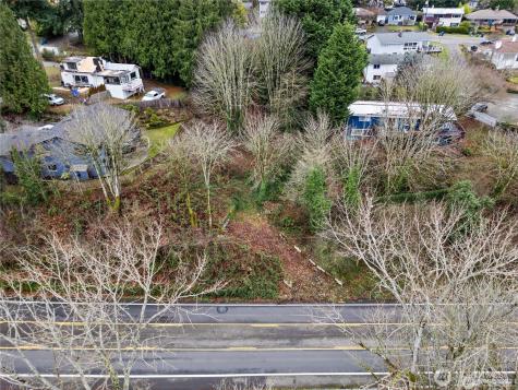 10301 Myers Way S Seattle WA 98168