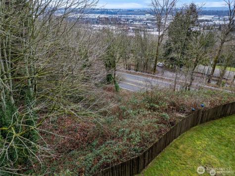 10301 Myers Way S Seattle WA 98168