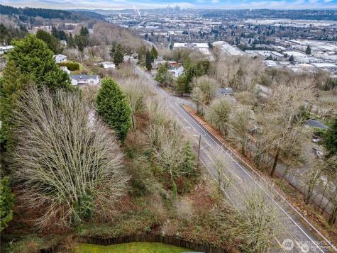 10301 Myers Way S Seattle WA 98168